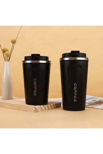 Related product image Generic Glasses