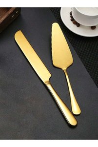 Related product image Generic Flatware Sets