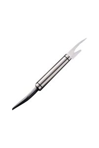 Related product image Generic Flatware Sets