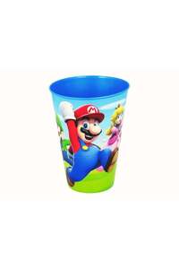 Related product image Generic Glasses