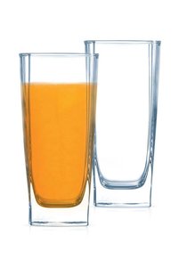 Related product image Generic Glasses