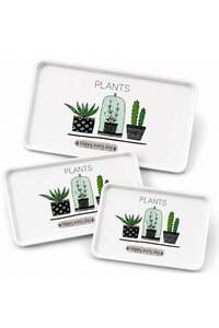 Related product image Generic Dinner Sets