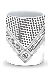 Related product image Generic Glasses