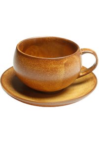 Related product image Generic Glasses