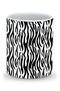 Related product image Generic Glasses