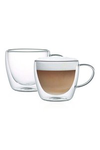 Related product image Generic Glasses