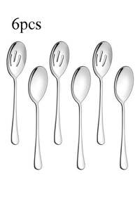 Related product image Generic Flatware Sets