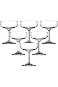 Related product image Generic Glasses
