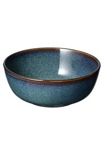 Related product image Generic Dinner Sets