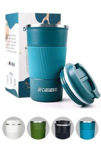 Related product image Generic Glasses