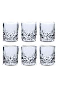 Related product image Generic Glasses