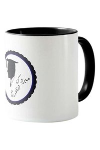 Related product image Generic Glasses