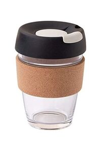 Related product image Generic Glasses