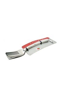 Related product image Generic Flatware Sets