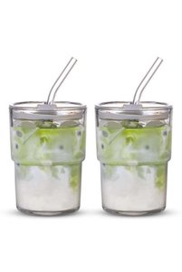 Related product image Generic Glasses