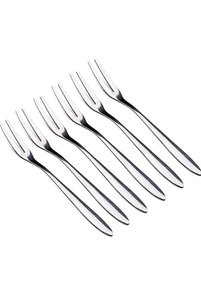 Related product image Generic Flatware Sets