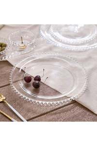 Related product image Generic Dinner Sets