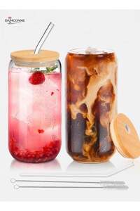 Related product image Generic Glasses