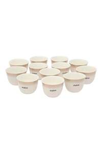 Related product image Generic Glasses
