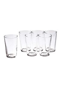 Related product image Generic Glasses