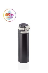 Related product image Generic Glasses