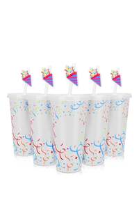 Related product image Generic Glasses