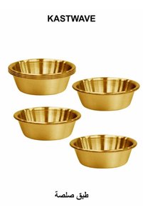 Related product image Generic Dinner Sets
