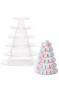 Related product image Generic Dinner Sets