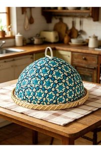 Related product image Generic Dinner Sets