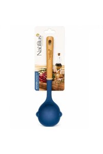 Related product image Generic Flatware Sets