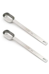 Related product image Generic Flatware Sets