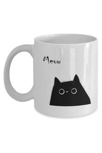 Related product image Generic Glasses