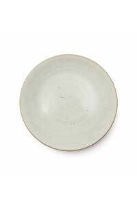 Related product image Generic Dinner Sets