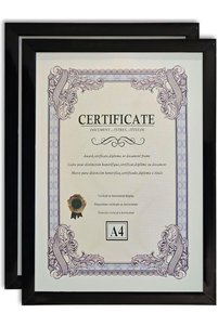 Related product image Generic Frames