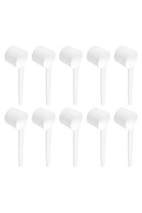 Related product image Generic Flatware Sets