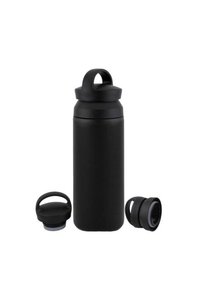 Related product image Generic Glasses