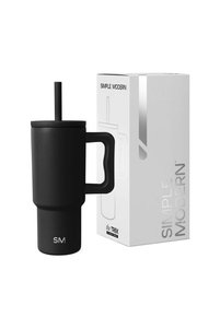 Related product image Generic Glasses