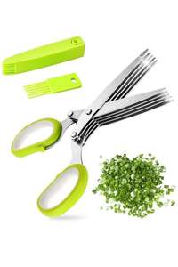 Related product image Generic Flatware Sets