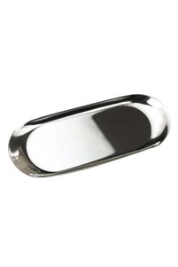 Related product image Generic Dinner Sets