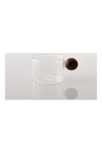 Related product image Generic Glasses