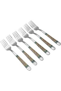 Related product image Generic Flatware Sets