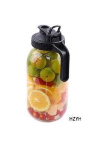 Related product image Generic Glasses