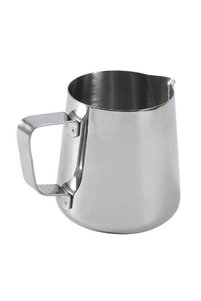 Related product image Generic Dinner Sets