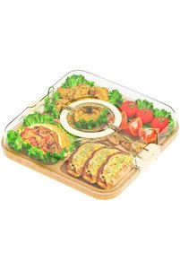 Related product image Generic Dinner Sets