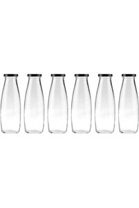 Related product image Generic Glasses