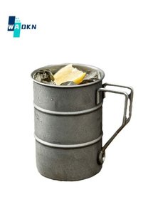 Related product image Generic Glasses