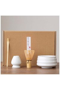 Related product image Generic Glasses