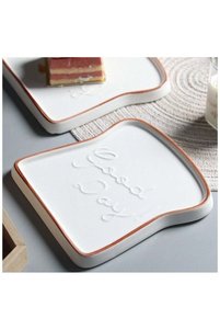 Related product image Generic Dinner Sets