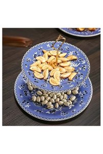 Related product image Generic Dinner Sets