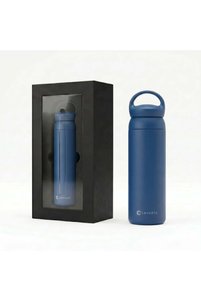 Related product image Generic Glasses